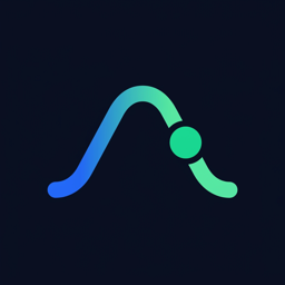 CopyFlow